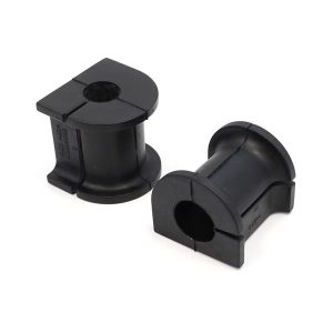 VIRAJ LASTIGI LACETTI 96839848-96839848-96474040