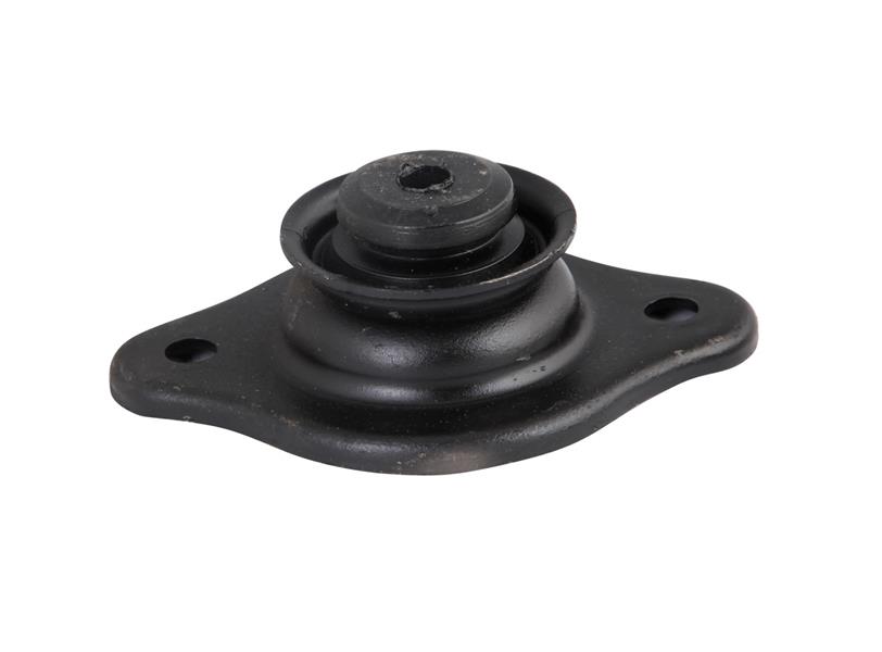 AMORTİSÖR TAKOZU ARKA KALOS 96456713