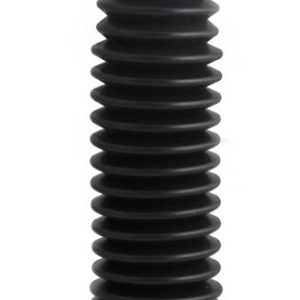 DİREKSİYON KÖRÜĞÜ KALOS-AVEO-KALEOS 2.0DCI QASHQAI J11 13-18 J10 07-13 JUKE F15 X-TRAIL T31 14mmX168mmX50mm 93742565-48203JD01A