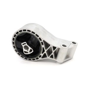 MOTOR TAKOZU ASTRA J-ZAFIRA C-CHEVROLET CRUISER 2010 684224-13248630