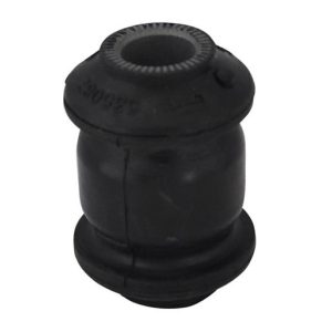 SALINCAK BURCU KALOS 05 96535087