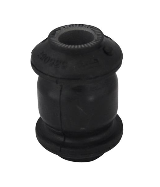 SALINCAK BURCU KALOS 05 96535087