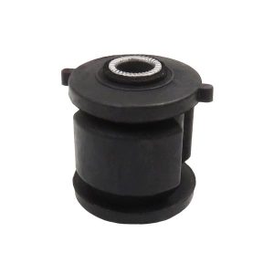 SALINCAK BURCU 12.50 mm LACETTI 96550064