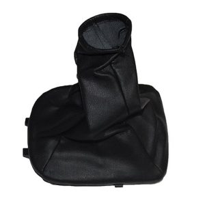 VITES KORUGU KALOS 96538061