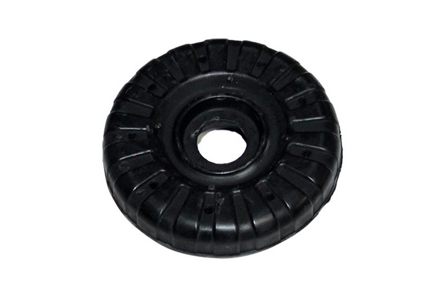 AMORTİSÖR TAKOZU Y.M AVEO 12/- 95227628