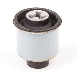 TORSİYON BURCU KALOS 05- 96535146