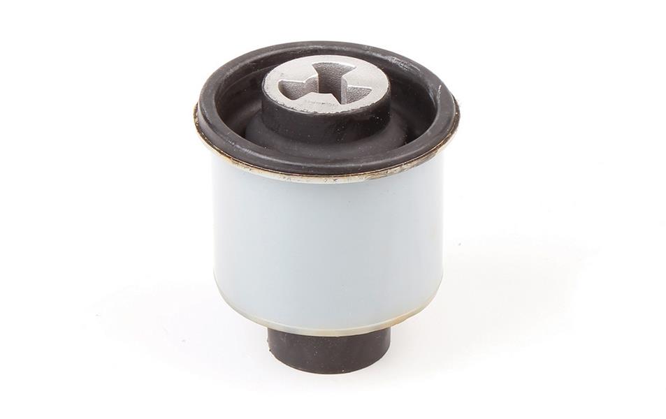 TORSİYON BURCU KALOS 05- 96535146