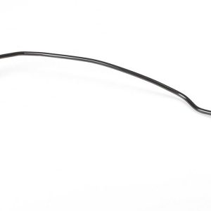 TERMOSTAT GAZ KELEBEK ARASI SU HORTUMU CRUZE-AVEO T300 55574685