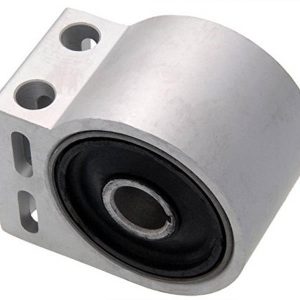 SALINCAK BURCU CAPTIVA 96809676