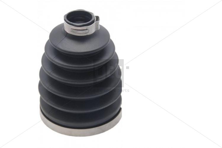 AKS KÖRÜĞÜ TRAX 12- 95908468-95908469-