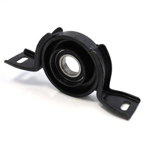 SAFT ASKI TAKOZU CHEVROLET CAPTIVA OPEL ANTARA 06 2.0-2.2-2.4 20781756