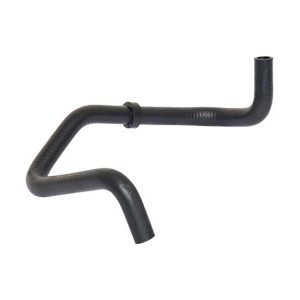 KALORİFER HORTUMU JUMPER II 6464.TF