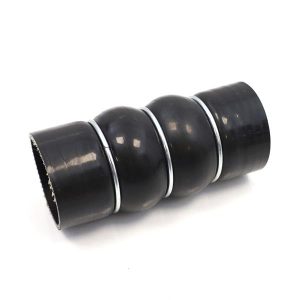 TURBO HORTUMU P207-P208-P301-P1007-P2008-P4008-C3-C3 PICASSO-DS3-C4-C ELYSEE 1.6 HDI 9801280680-0382.GW