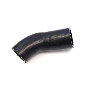 TURBO HORTUMU 207-208 II-2008-308-3008-4008-508-5008-PARTNER-C3 II-C4 II-C5 III-BERLINGO-DS3-D4 1.4-1.6 HDI 0382.NL