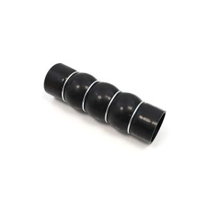 TURBO HORTUMU PARTNER-BERLINGO 05 15 P206 04 07 C3 05 09 XSARA 04 11 1.6 HDI DV6 0382.GK-0382.HP-0382.PN-0382.PP