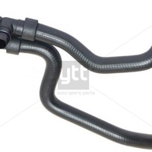 KALORİFER HORTUMU PARTNER-XSARA 2.0 HDI 6466.65