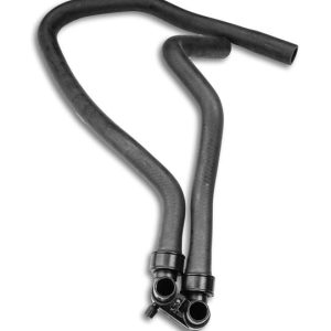 KALORİFER HORTUMU BERLINGO 6466.03