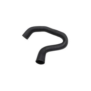 TURBO HORTUMU C4 Picasso II-308 I 13- 9689034680-9820100780