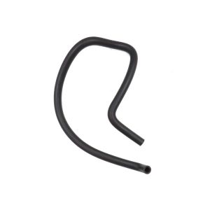 KALORİFER ÇIKIŞ HORTUMU BÜYÜK J9 85-05 7930304952