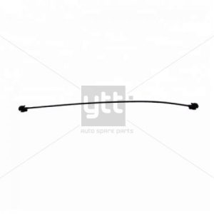 RADYATÖR YEDEK SU DEPO HORTUMU 206 01-11 1323.Y2