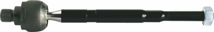 ROT MİLİ SAĞ HYUNDAI H1 08 577244H100