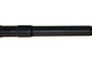 ROT MİLİ i10 PA 2007-- 577240X000-577240X010