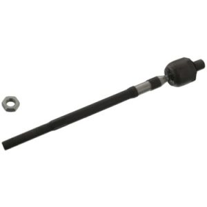 ROT MİLİ ATOS 98 MEK.DİREK. 5654002000