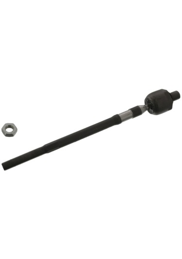 ROT MİLİ ATOS 98 MEK.DİREK. 5654002000