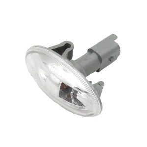 ÇAMURLUK SİNYALİ BUZLU TİP DUYLU 307-PARTNER TEPE-107-206 301-C ELYSEE-407-C2--C1-C3-EXPERT-C5 817300H010 R/L DS TOYOTA 6325.G3-6325.G4-9680057480