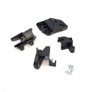 FAR TAMİR KİTİ SOL RIFTER 2018