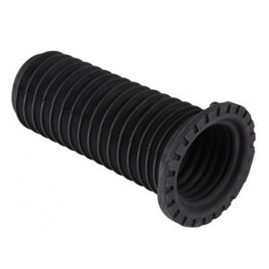 AMORTİSÖR TOZ KÖRÜĞÜ CIVIC VIII 06-12