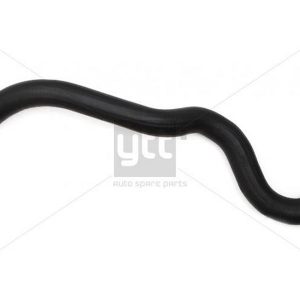 RADYATÖR ÜST HORTUMU KALOS 96536639