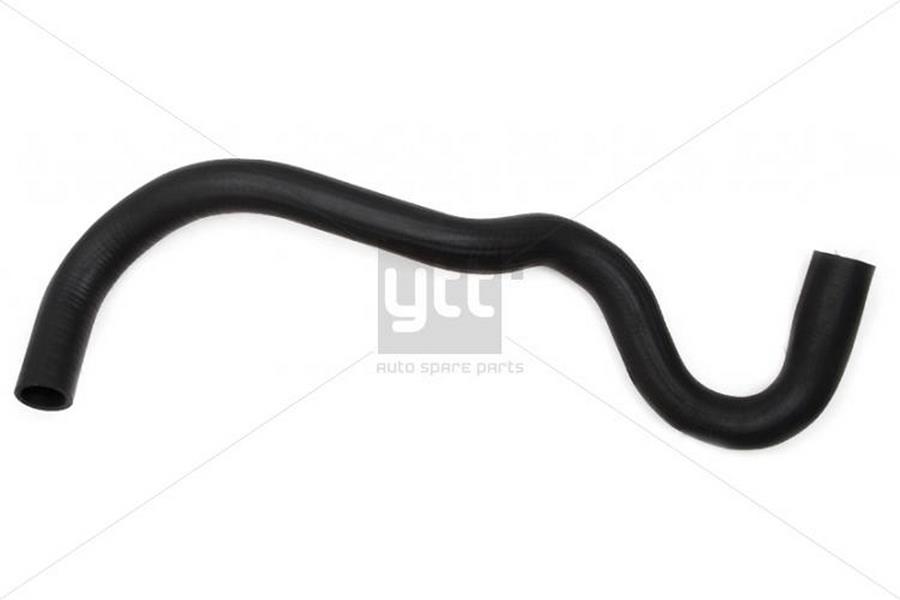 RADYATÖR ÜST HORTUMU KALOS 96536639