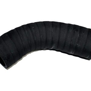 TURBO HORTUMU ANTARA-CHEVROLET CAPTIVA 2.0 CDTI 06 4805398-96628977