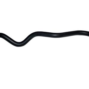 YAKIT GERI DONUS HORTUMU CAPTIVA 95194790