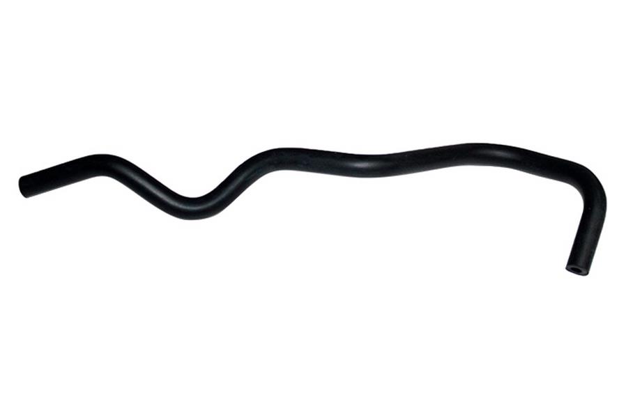 YAKIT GERI DONUS HORTUMU CAPTIVA 95194790