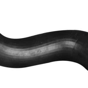 RADYATÖR ALT HORTUMU 1.4 16V 95950470