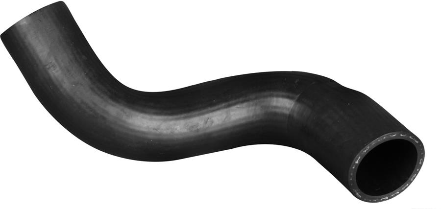 RADYATÖR ALT HORTUMU 1.4 16V 95950470