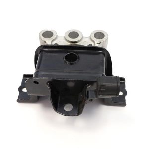 MOTOR TAKOZU ÖN SAĞ CHEVROLET-AVEO-T300 2011- CHEVROLET-SONIC-T300 2012-2016 95405220-95930076