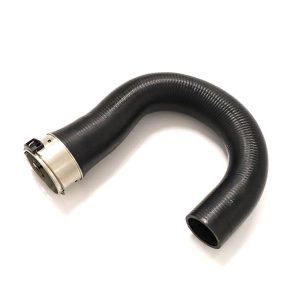 TURBO HORTUMU CHEVROLET AVEO 1.3 D LSF-LDV PLASTİK PARÇA HARİÇ 95920451-95182747-96744704