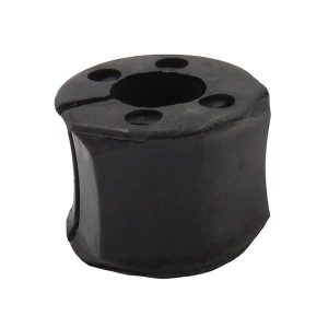 VİRAJ LASTİĞİ 22mm 159 BARCHETTA PUNTO I YPSILON I