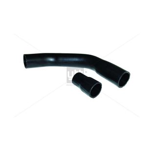 TURBO HORTUMU TAKIM TRANSIT V347 V62 V363 2.2TDCI 100PS 125PS 155PS 2011 PLASTİK PARCA HARİC CC116C646BG-1811806-CC116C646BK