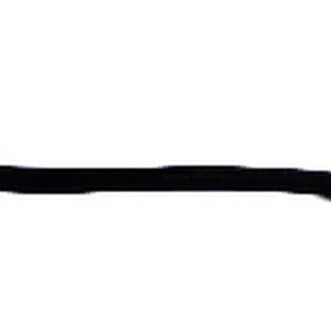 YEDEK SU DEPO HORTUMU TRANSIT T15 95VB8K012AC-7238501