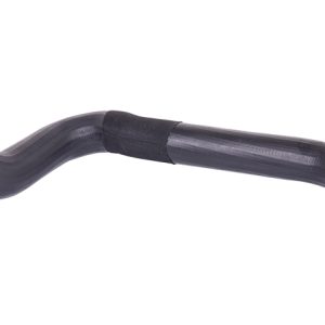 INTERCOOLER HORTUMU UZUN TRANSIT V347 TOURNEO CUSTOM V362 V363 2.2TDCI 100PS 125PS 155PS 2011 CC116K863BE-1749144-