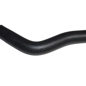 MANİFOLT SU HORTUMU FORD TRANSİT V 184 2.4 TDCI 01 06 93 00 1C108K512AA-4611833-YC1Q8K512AB