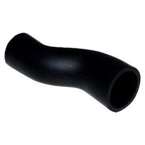 YAKIT DOLDURMA HORTUMU CONNECT 1.8 TDCİ 75-90HP 110HP 07 14 7T169047AC-7T169047AB-5223242