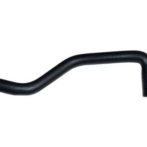 KALORİFER GİRİS HORTUMU FORD TRANSIT CONNECT 1.8 TDCI 02 09 2T1418K579EC-4378810