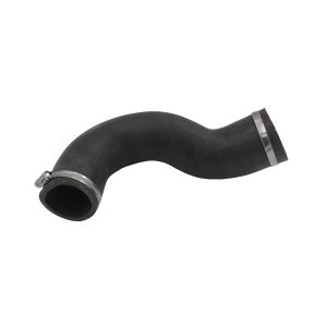 TURBO INTERCOLL GIRIS HORTUMU KISA TRANSIT V347 2.2TDCI 06 11 KELEPÇELİ 6C116C646CE-1461334