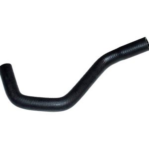 KALORİFER HORTUMU CONNECT 7T1618K582BC-1438136-