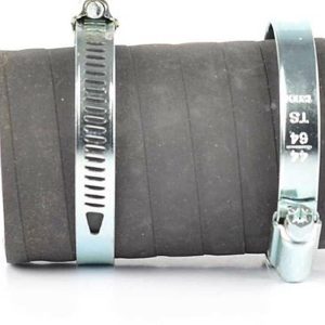 TURBO ARA HORTUMU FOCUS III-CMAX 1.6 TDCI 12 AV616C750AE